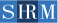 SHRM logo - where Joni Woods has been featured as a certified life coach and author